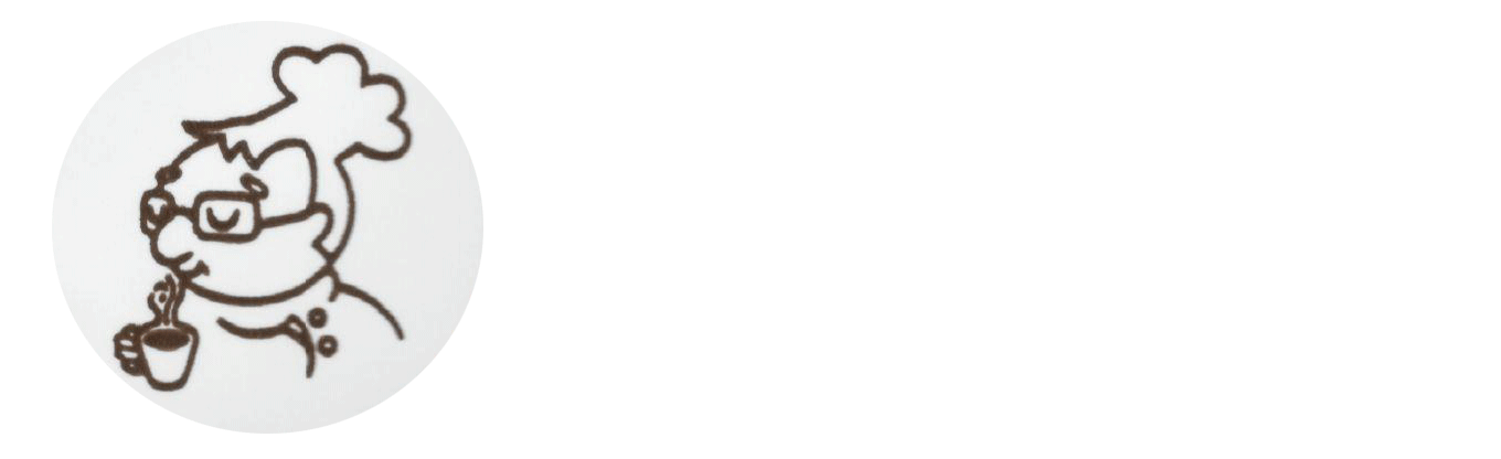 北京綠洲優(yōu)品進(jìn)出口貿(mào)易有限責(zé)任公司
